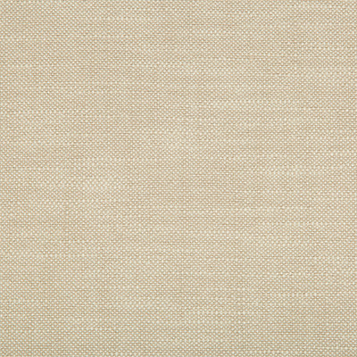 Kravet Smart: 34623.1116.0
