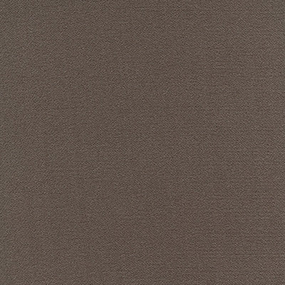 Kravet Smart: 34624.1121.0