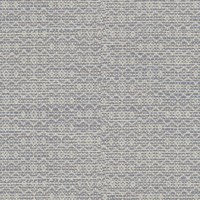 Kravet: 34625.1511.0