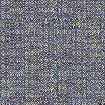 Kravet: 34625.515.0