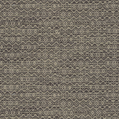 Kravet: 34625.811.0
