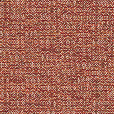 Kravet: 34625.912.0