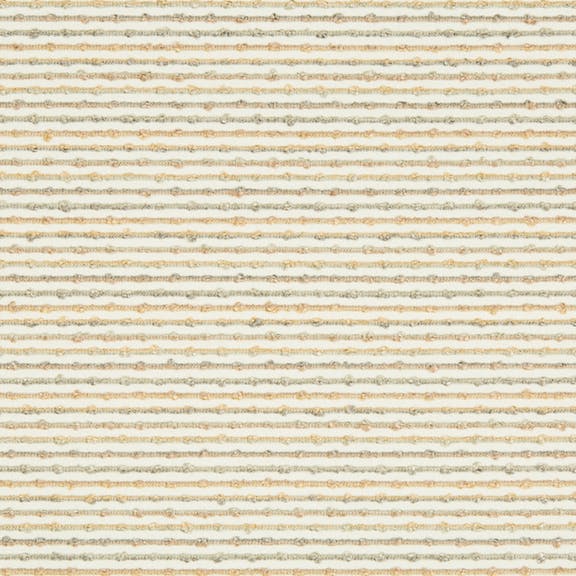 Kravet: 34747.516.0 Blue/Beige