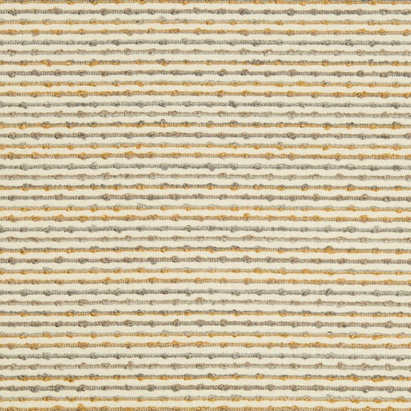 Kravet: 34747.611.0 Beige/Brown/Light Grey*