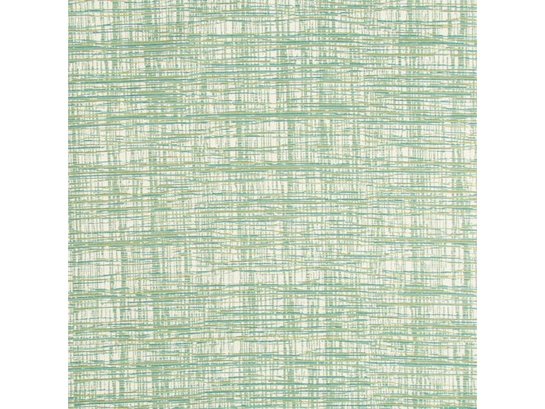 Kravet Design: Crypton Home 34691.3.0*