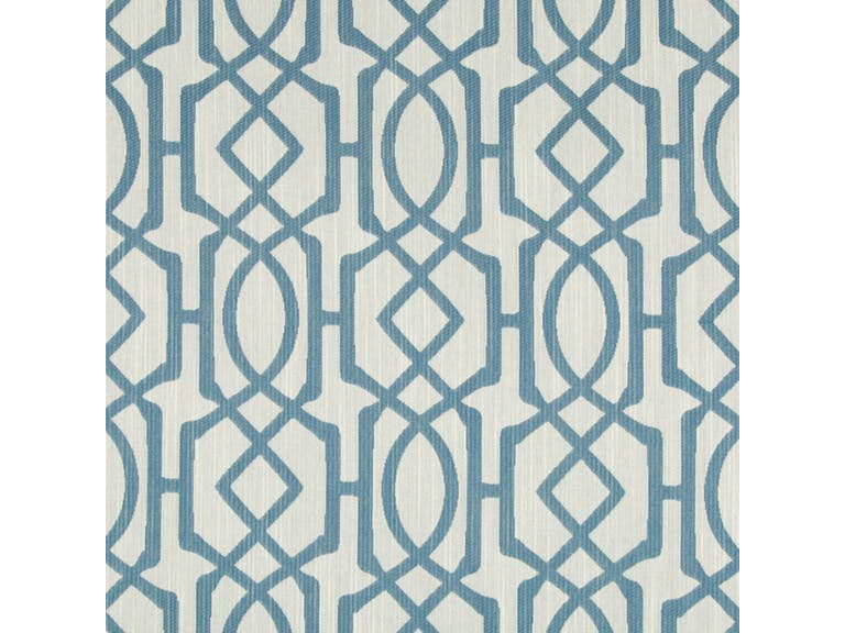 Kravet Design: Crypton Home 34700.15.0*