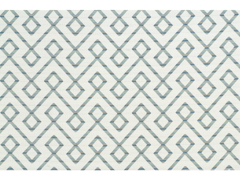 Kravet Design: Crypton Home 34708.15.0
