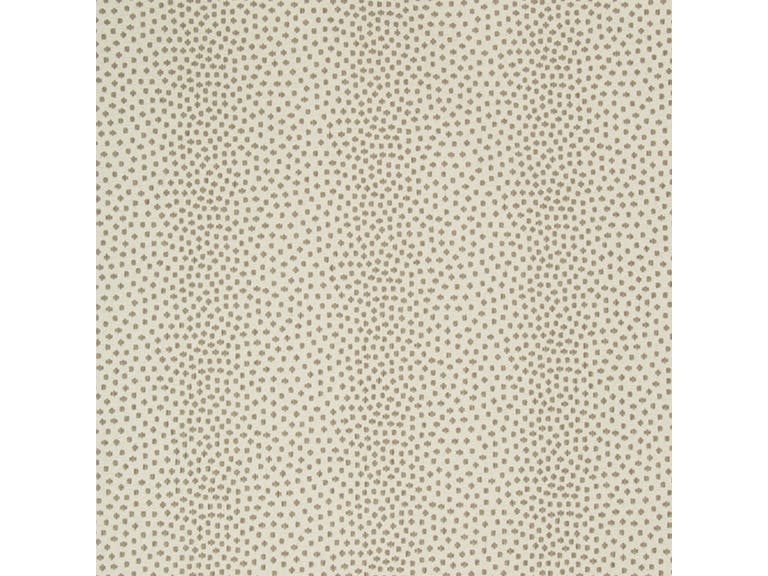 Kravet Design: Crypton Home 34710.11.0