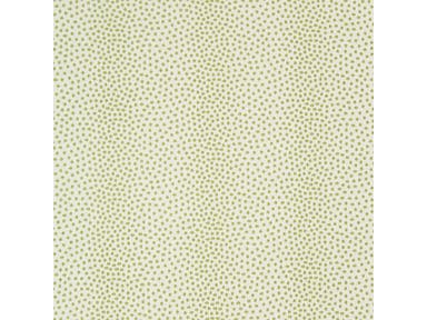Kravet Crypton: 34748.13