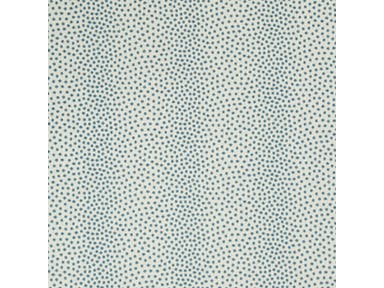 Kravet Crypton: 34748.5.0