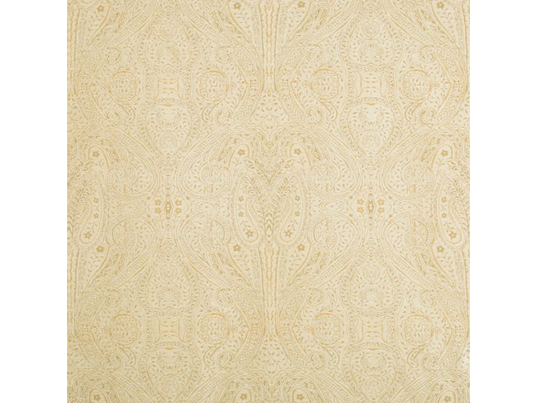 Kravet Design: 34720.16.0