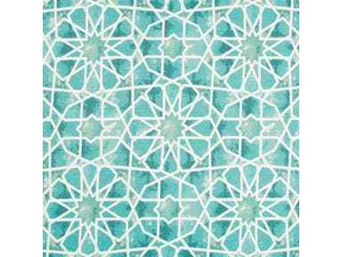 Kravet Design: 34722.35