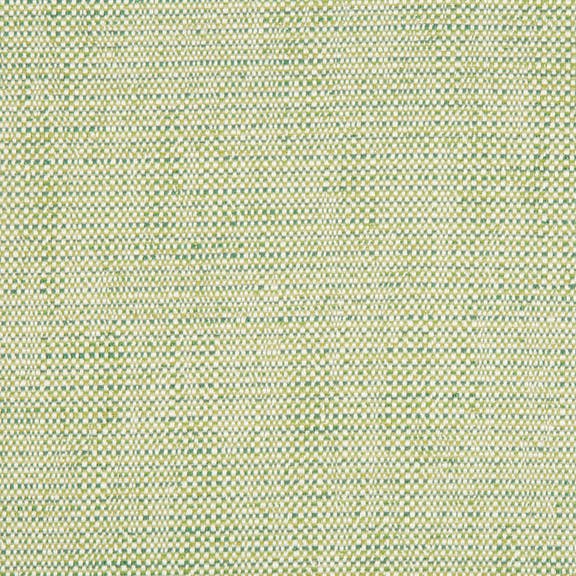 Kravet Contract: 34768.3.0