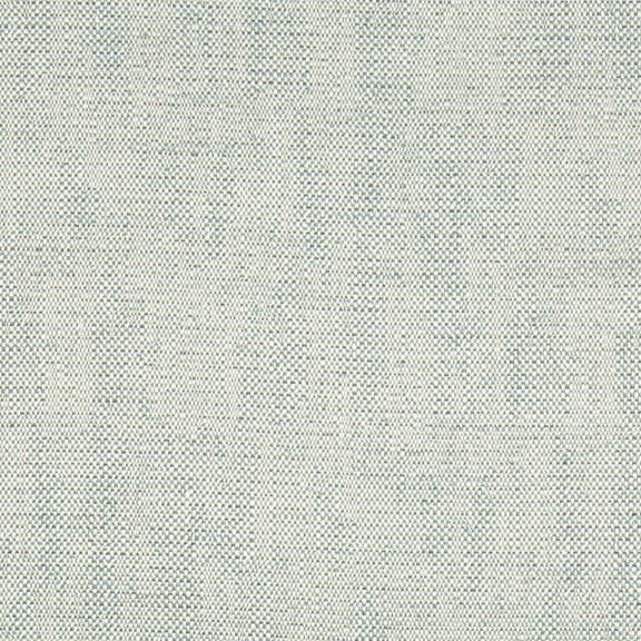 Kravet Contract: 34768.5.0