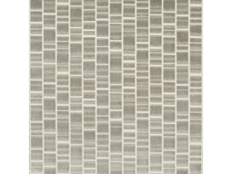 Thom Filicia for Kravet: Caisson 34847.11.0 Pewter