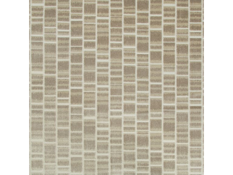 Thom Filicia for Kravet: Caisson 34847.16.0 Dove
