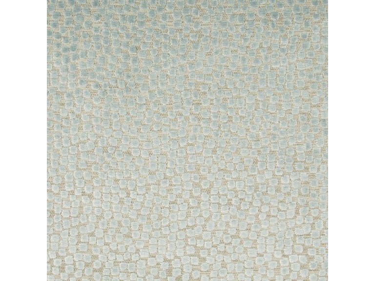 Thom Filicia for Kravet: Flurries 34849.15.0 Seaspray