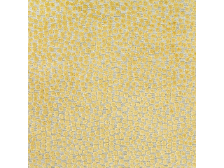 Thom Filicia for Kravet: Flurries 34849.40 Citrine