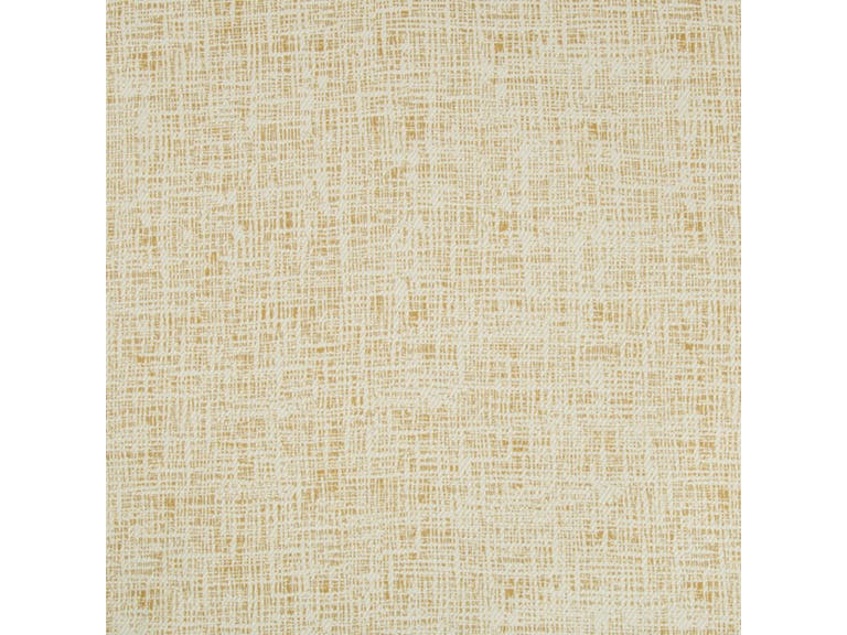 Thom Filicia for Kravet: Ether 34850.4.0 Citrine*