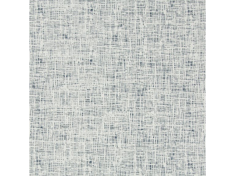 Thom Filicia for Kravet: Ether 34850.5.0 River*