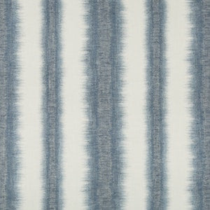 Jeffrey Alan Marks for Kravet: Windswell 34979.15.0 Pacific
