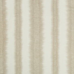 Jeffrey Alan Marks for Kravet: Windswell 34979.16.0 Linen