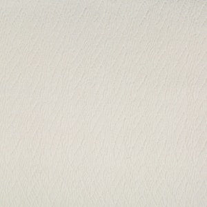 *Jeffrey Alan Marks for Kravet: Bolster 34981.1.0 Ivory