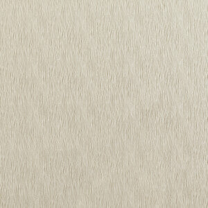 Jeffrey Alan Marks for Kravet: Stringer 35058.16.0 Linen