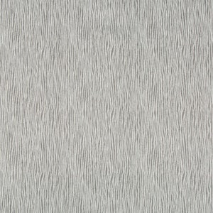Jeffrey Alan Marks for Kravet: Stringer 35058.21.0 Graphite