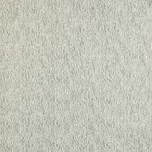 Jeffrey Alan Marks for Kravet: Stringer 35058.35.0 Mineral