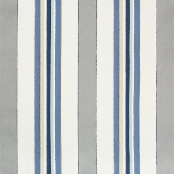 Kate Spade for Kravet: Linework 35357.515.0 Cornflower