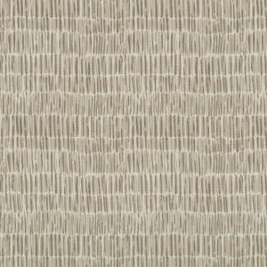 Nate Berkus for Kravet: Perforation 35398.16.0 Storm