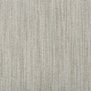 Barclay Butera for Kravet: Carbon Texture 35507.11.0 Cloud*