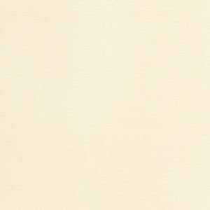 Kravet Design: 35515.1.0