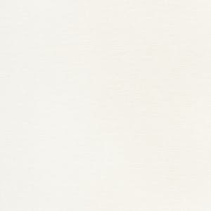 Kravet Design: 35515.101.0