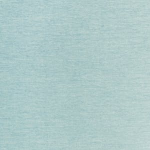 Kravet Design: 35515.135.0