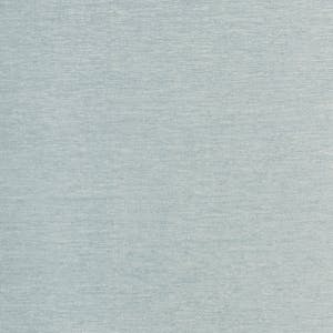 Kravet Design: 35515.15.0