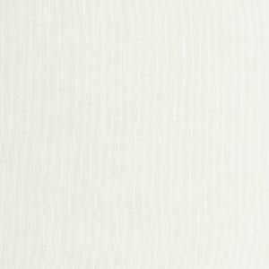 Kravet Design: 35517.101.0