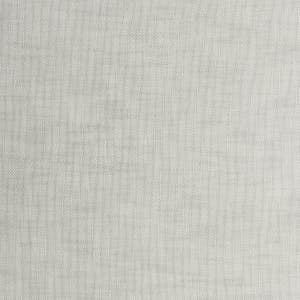 Kravet Design: 35517.11.0