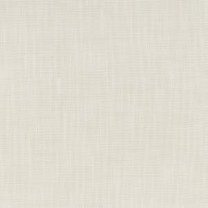 Kravet Design: 35517.1116.0