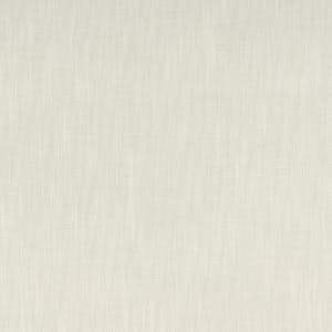 Kravet Design: 35517.113.0