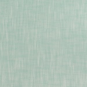 Kravet Design: 35517.135.0