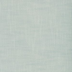 Kravet Design: 35517.1511.0