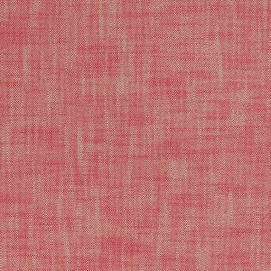 Kravet Design: 35517.19.0