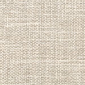 Kravet: Okanda 35768.106.0 Oatmeal