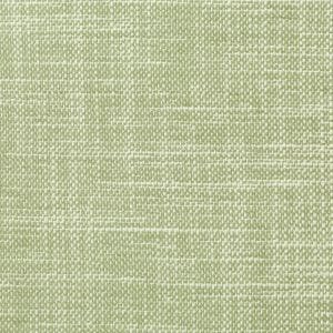 Kravet: Okanda 35768.13.0 Leaf
