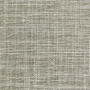 Kravet: Okanda 35768.21.0 Stone