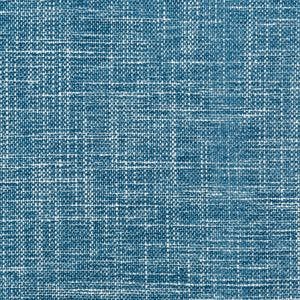 Kravet: Okanda 35768.5.0 Indigo