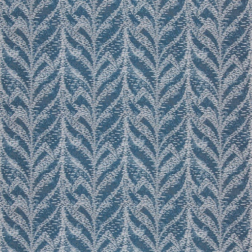 Kravet: Pompano 35818.5.0 Marine