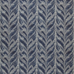 Kravet: Pompano 35818.50.0 Navy